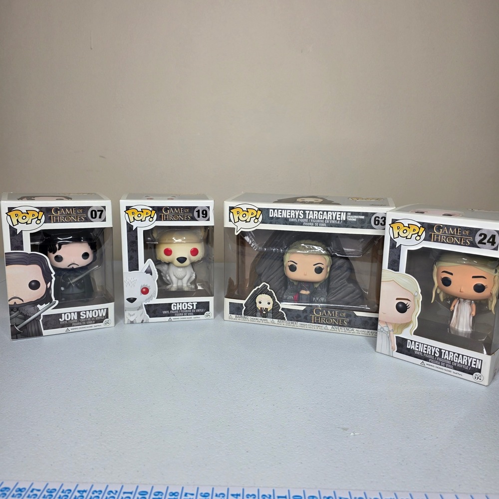 funko-toys-new-funko-pop-game-of-thrones-jon-snow-daenerys-ghost
